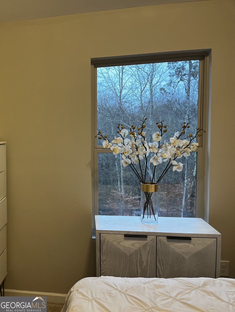 436 Clematis Court Temple - Photo 18