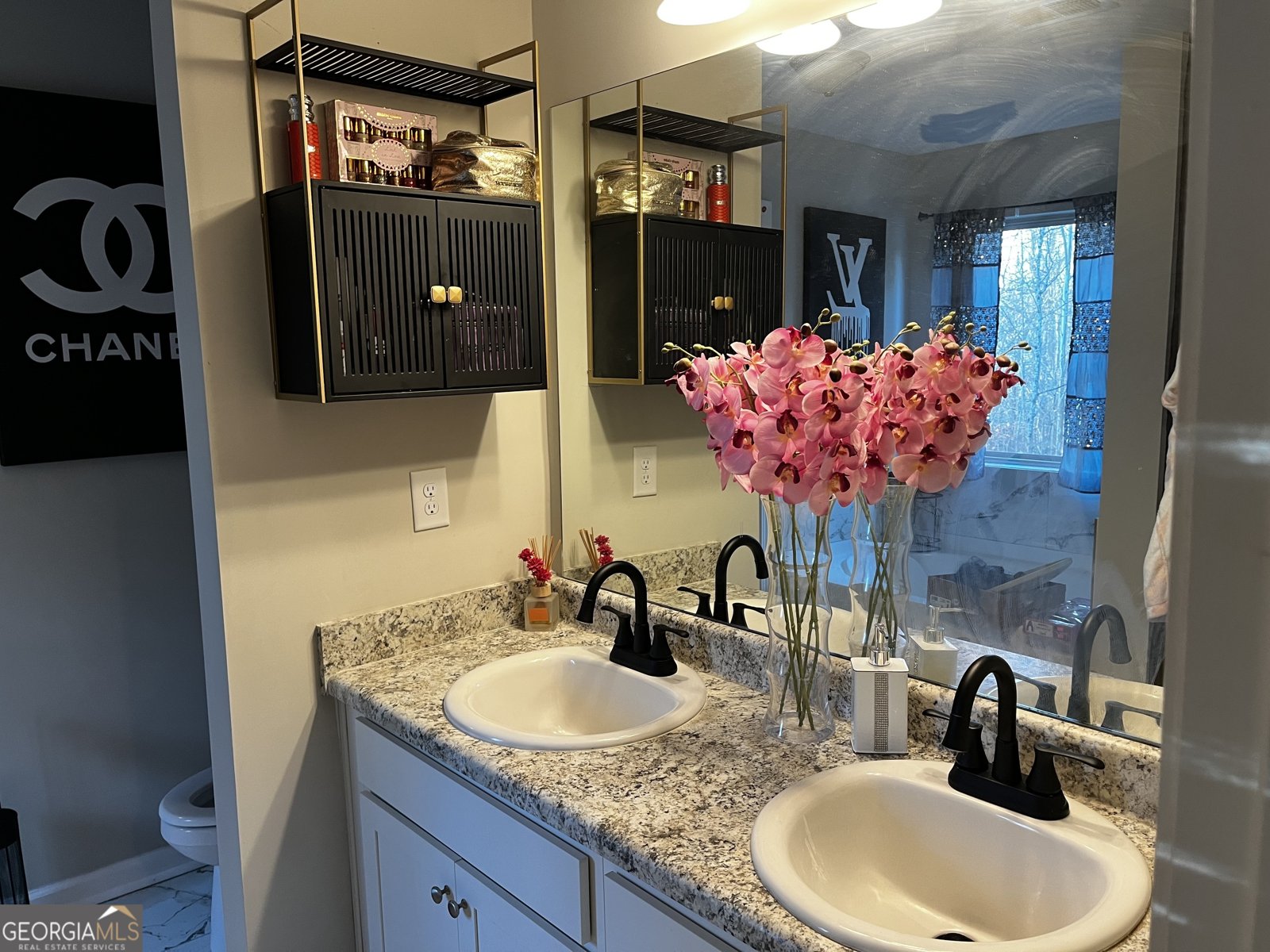 436 Clematis Court Temple - Photo 21