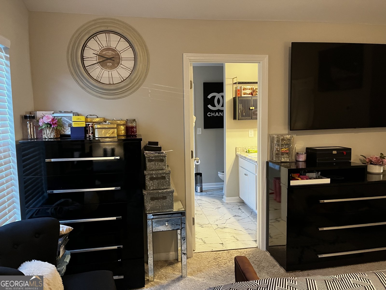 436 Clematis Court Temple - Photo 22