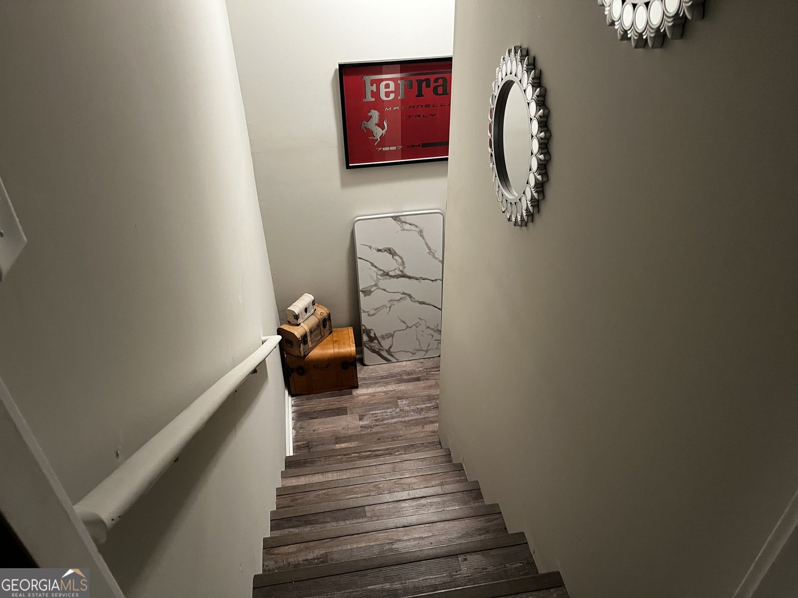 436 Clematis Court Temple - Photo 23