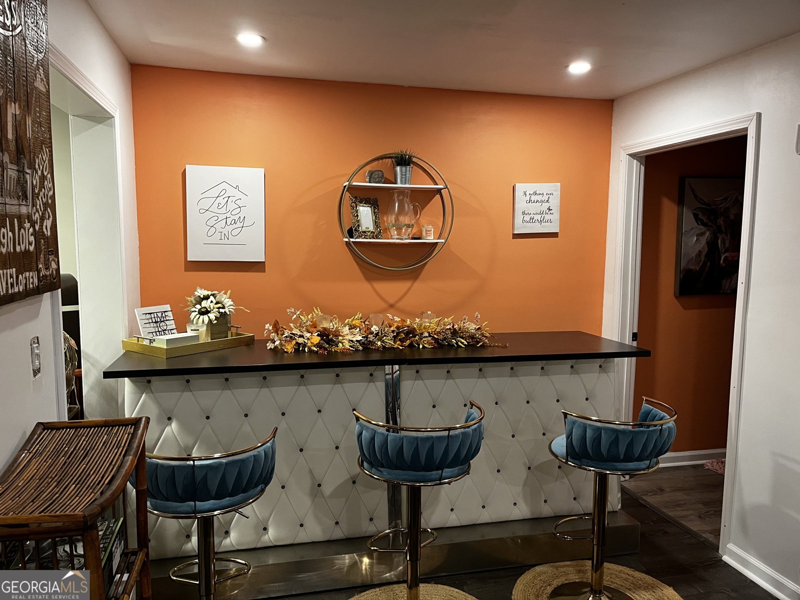 436 Clematis Court Temple - Photo 24