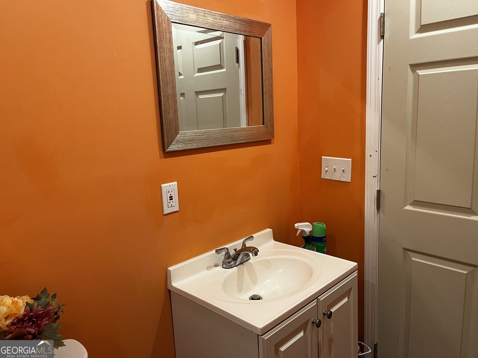 436 Clematis Court Temple - Photo 25