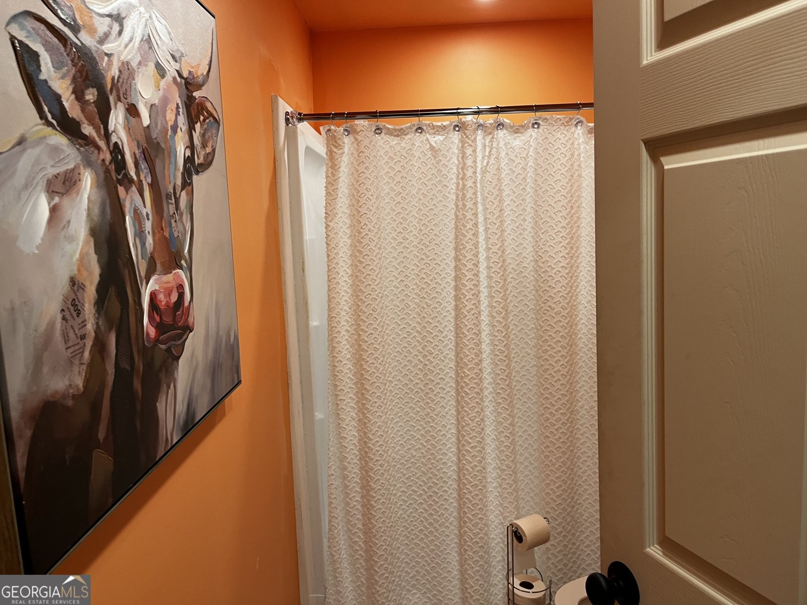 436 Clematis Court Temple - Photo 26