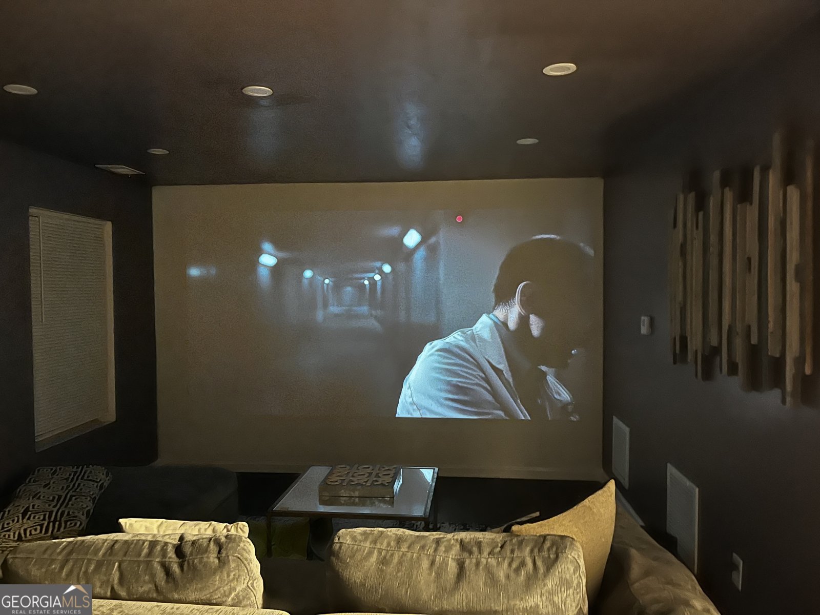 436 Clematis Court Temple - Photo 28