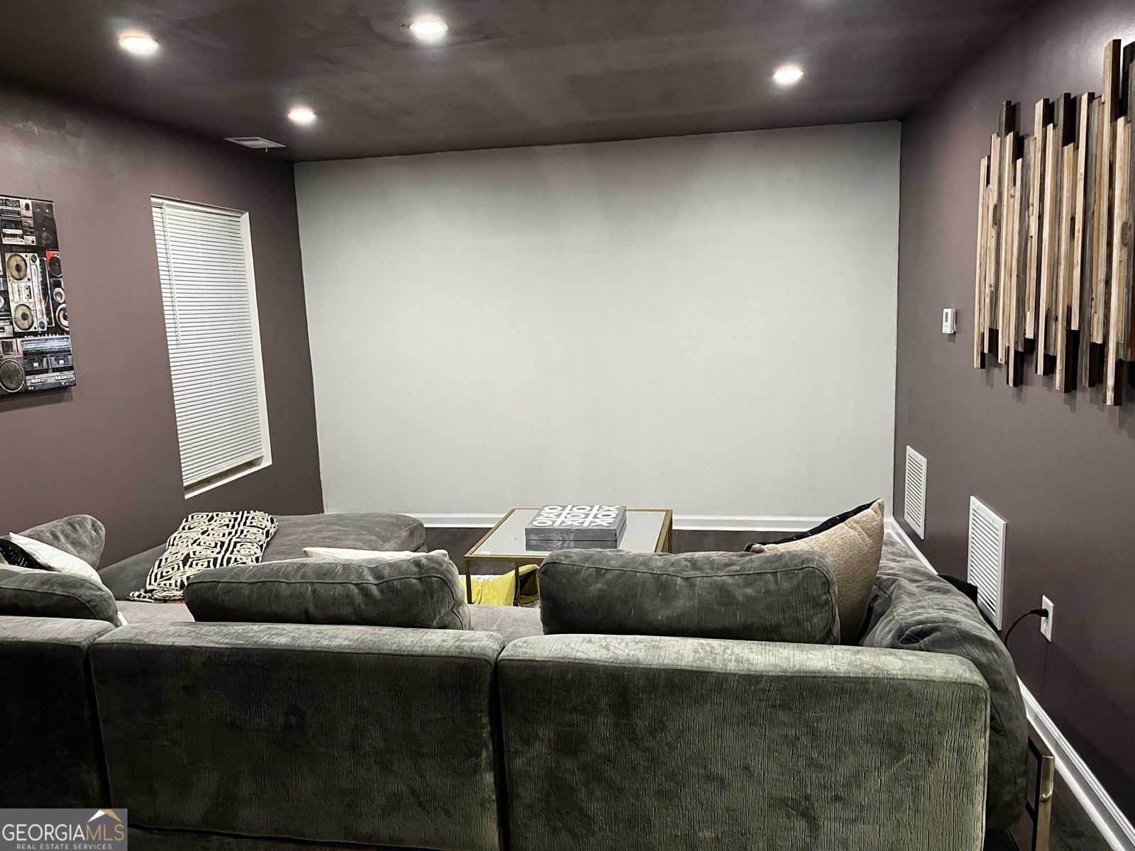 436 Clematis Court Temple - Photo 29