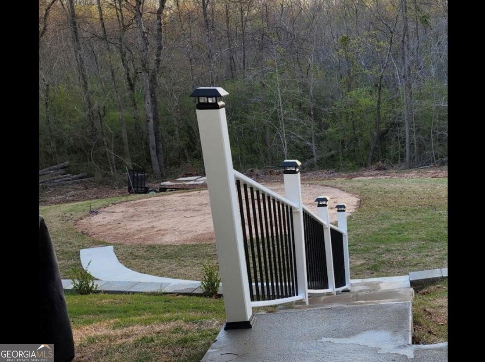 436 Clematis Court Temple - Photo 30
