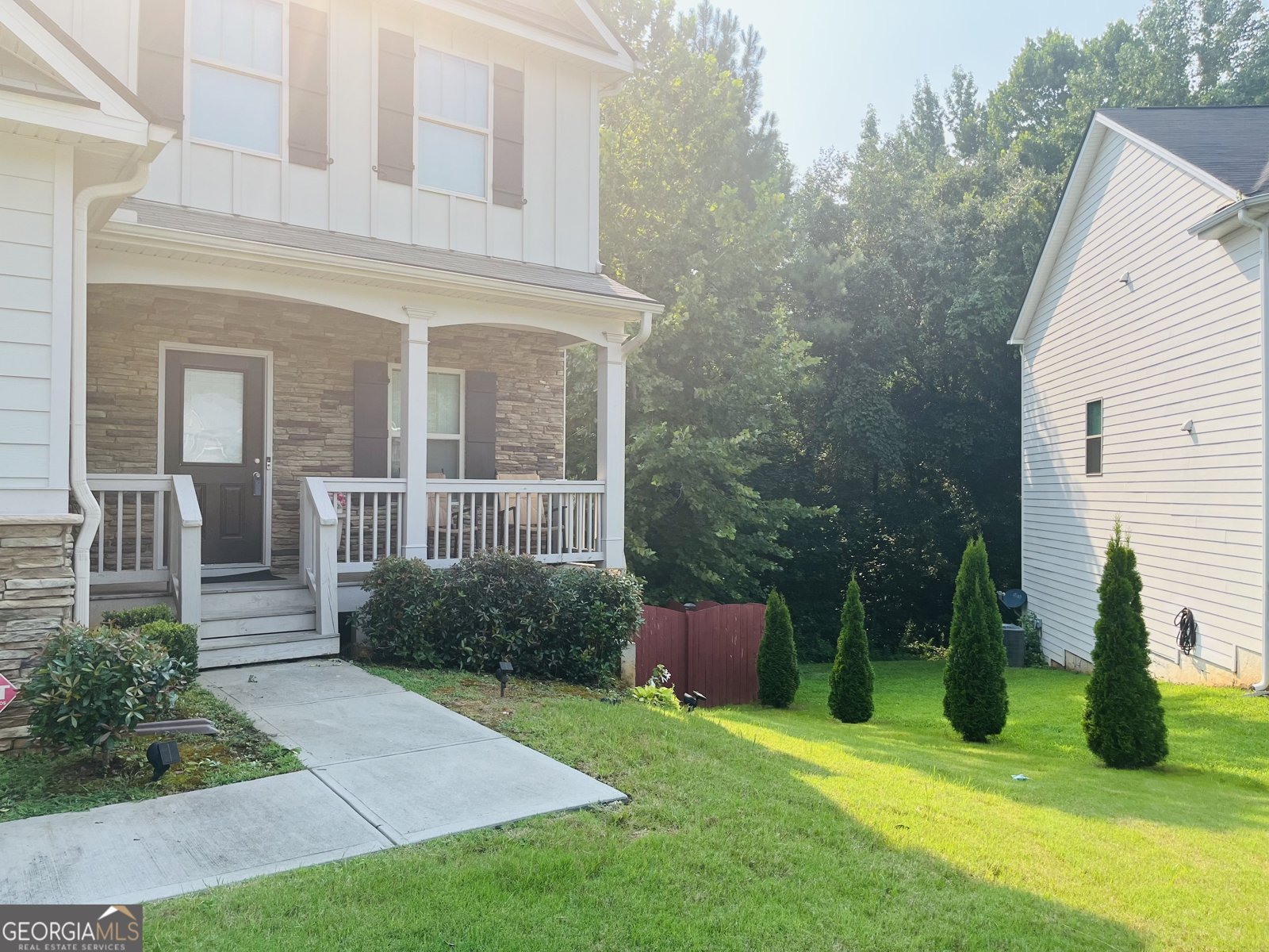 436 Clematis Court Temple - Photo 32