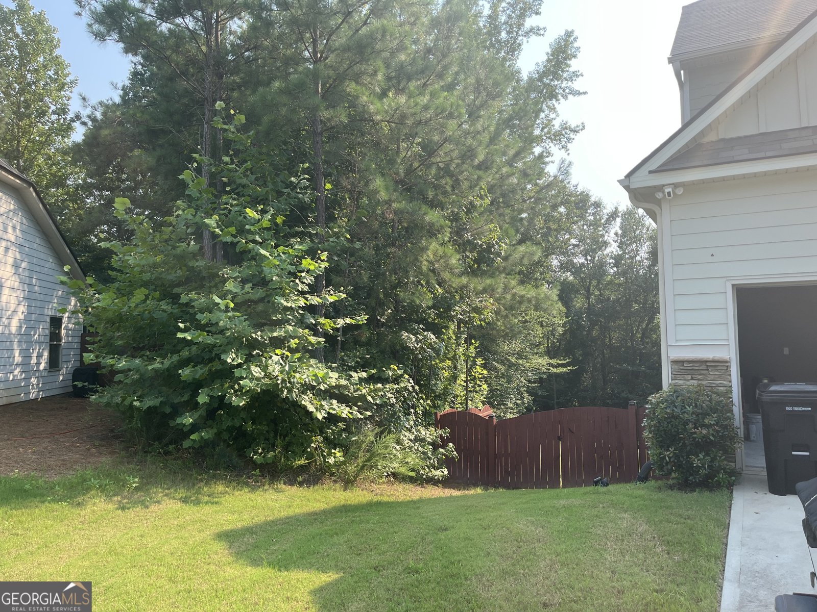 436 Clematis Court Temple - Photo 33
