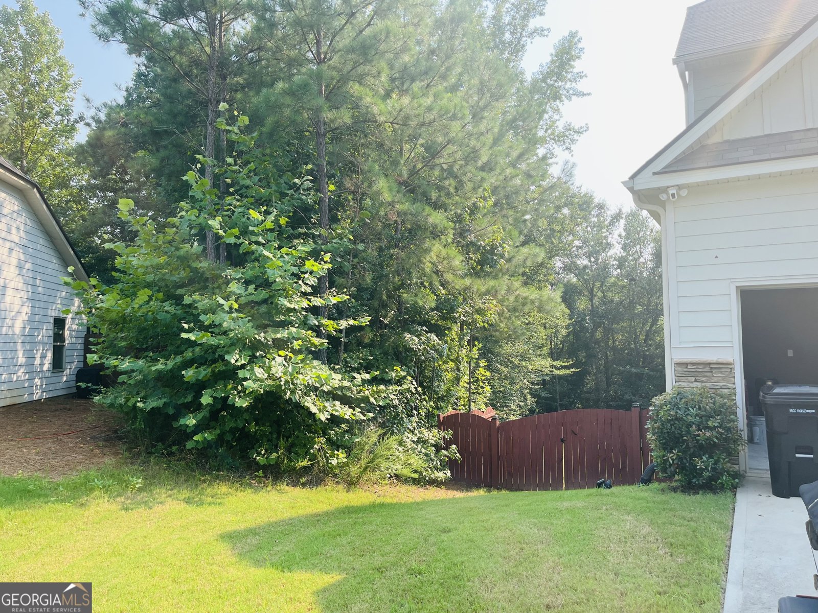 436 Clematis Court Temple - Photo 34