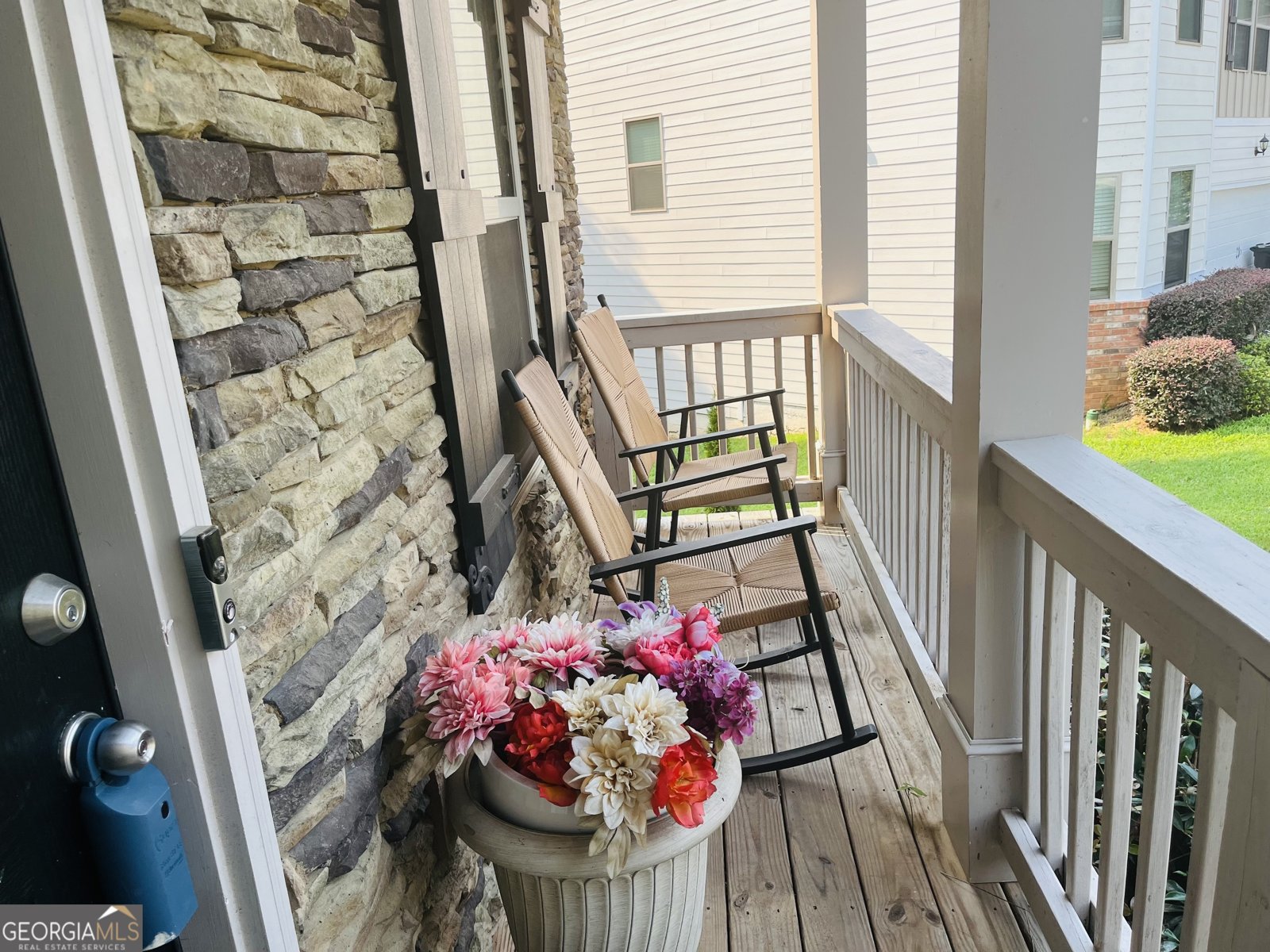 436 Clematis Court Temple - Photo 35