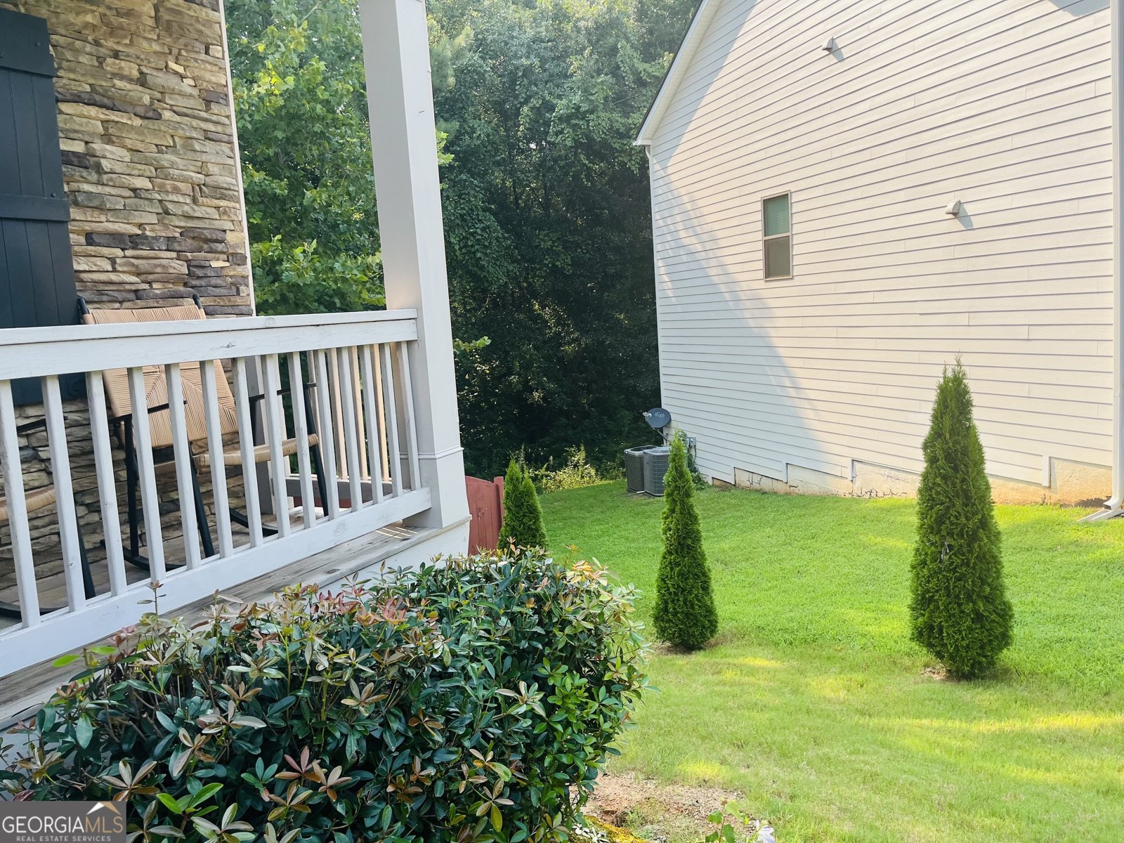 436 Clematis Court Temple - Photo 36