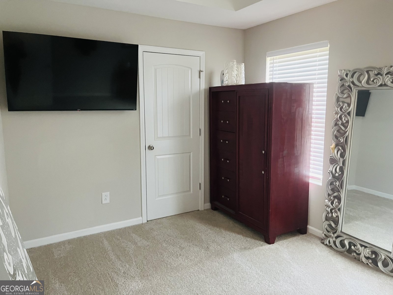 436 Clematis Court Temple - Photo 37