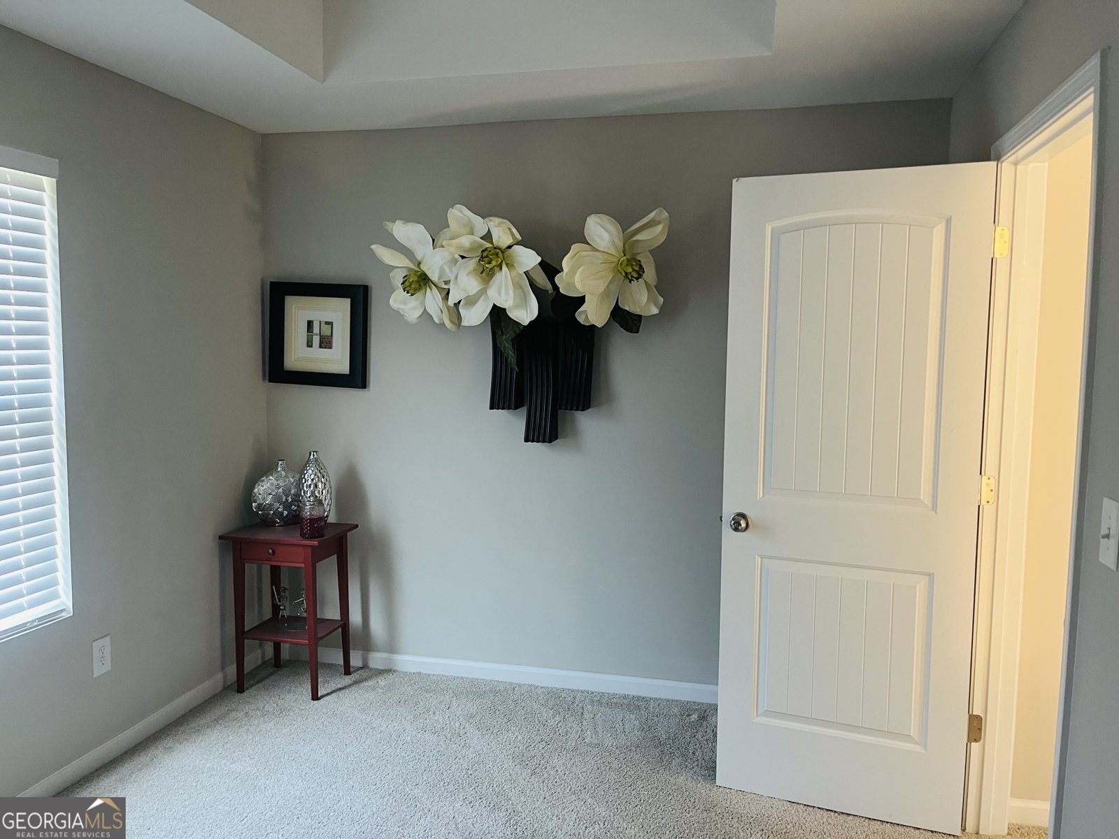 436 Clematis Court Temple - Photo 38