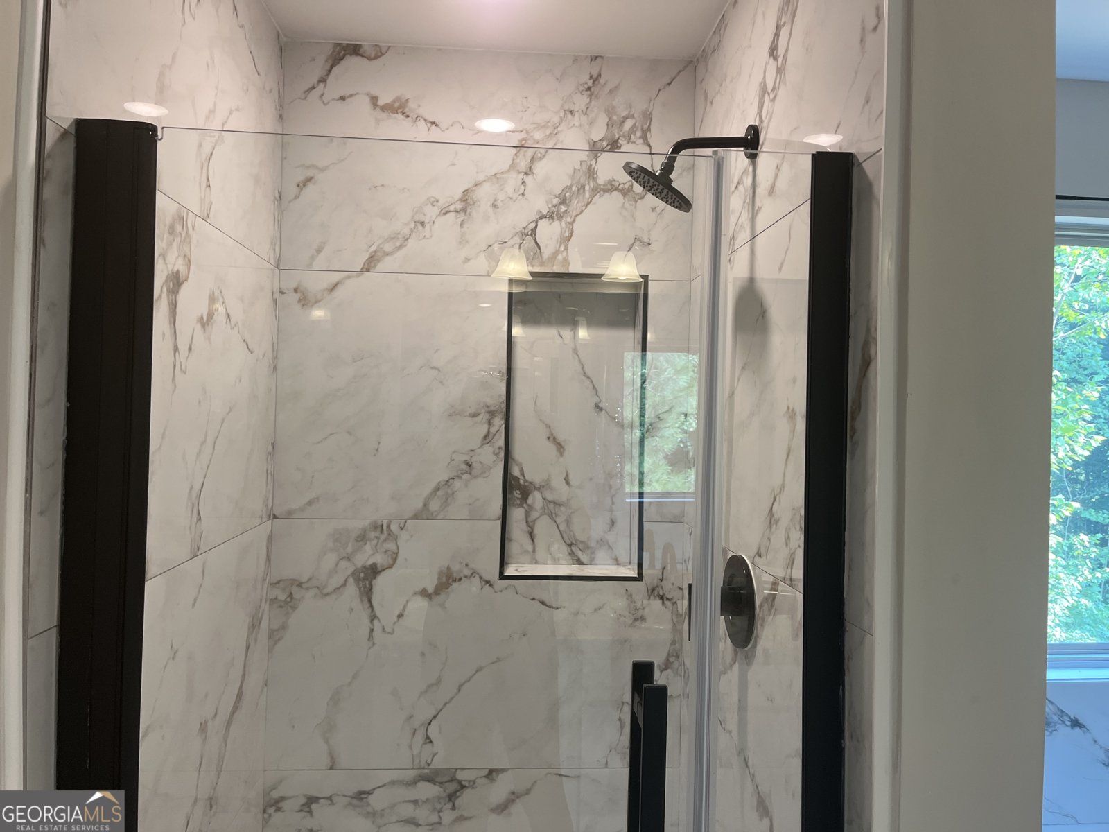 436 Clematis Court Temple - Photo 39