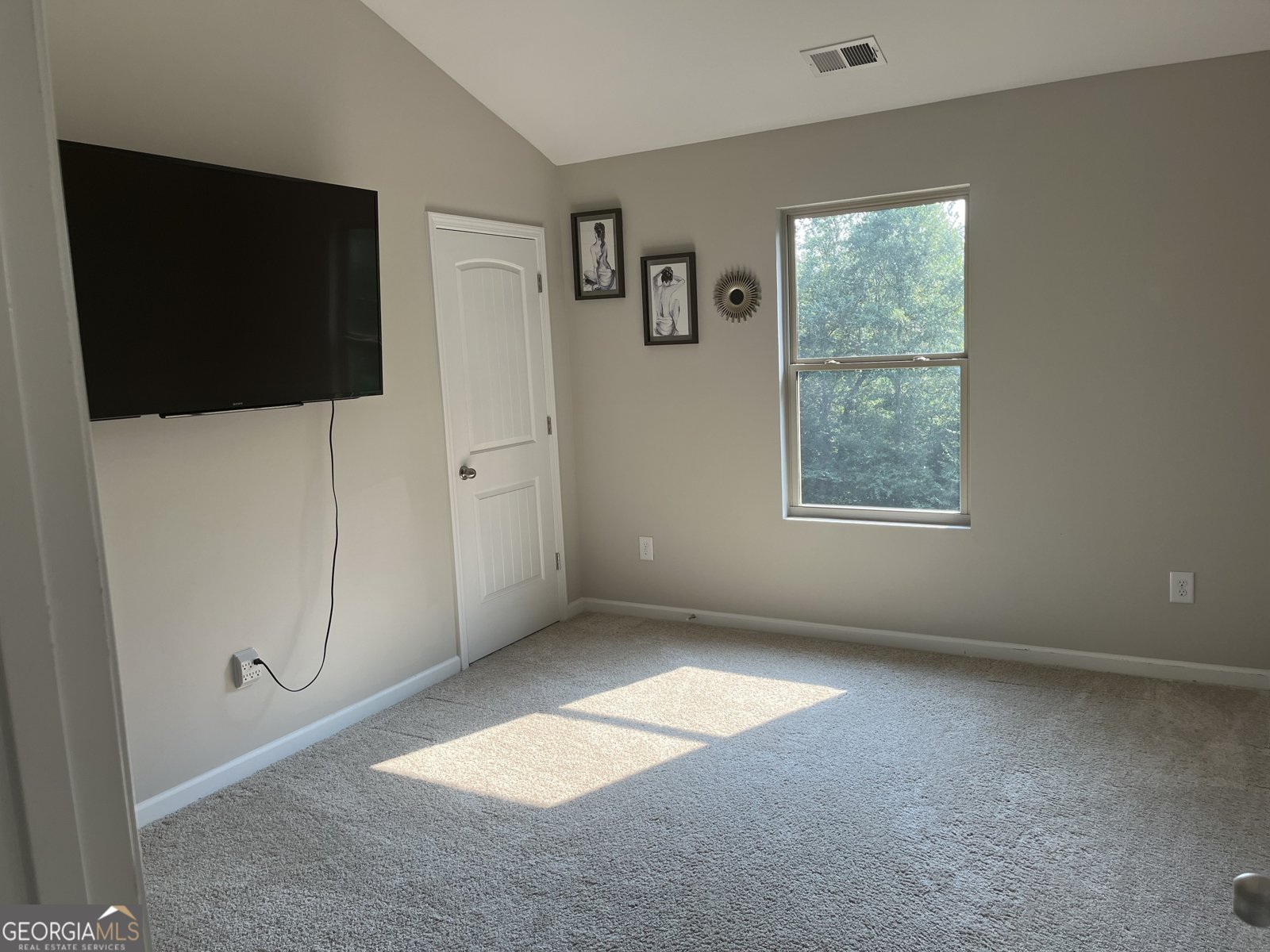 436 Clematis Court Temple - Photo 40