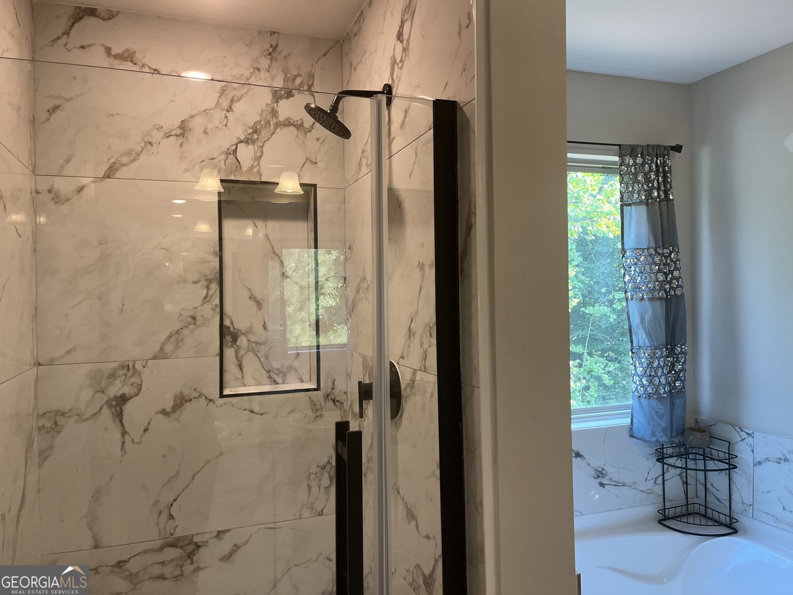 436 Clematis Court Temple - Photo 41