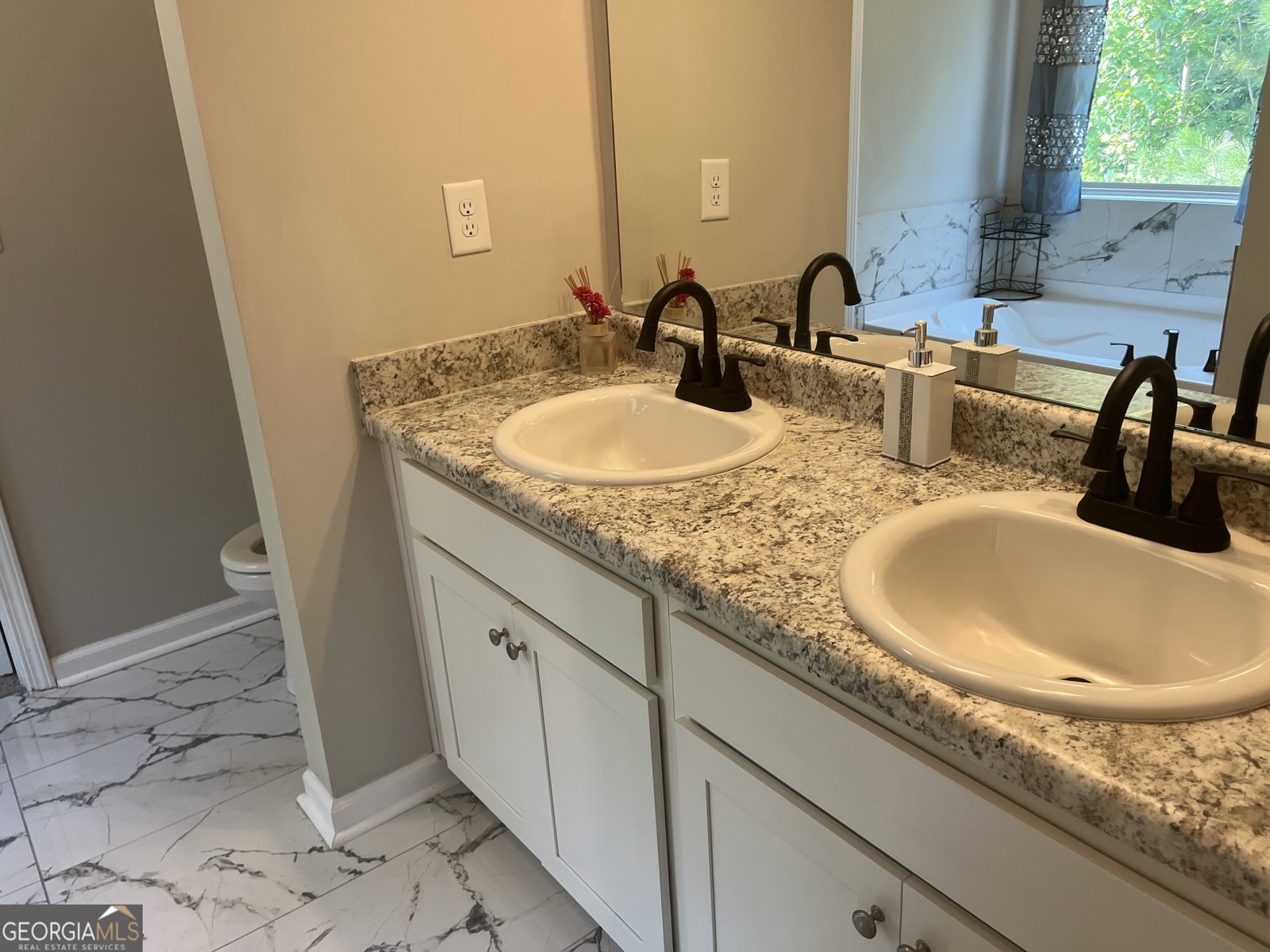 436 Clematis Court Temple - Photo 42