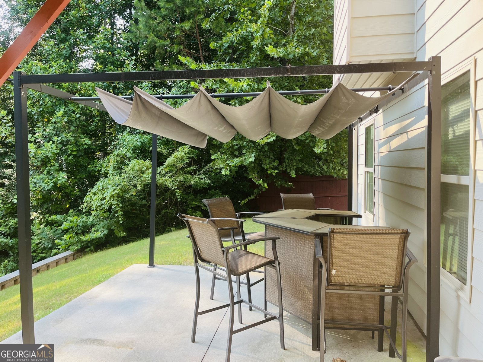 436 Clematis Court Temple - Photo 43