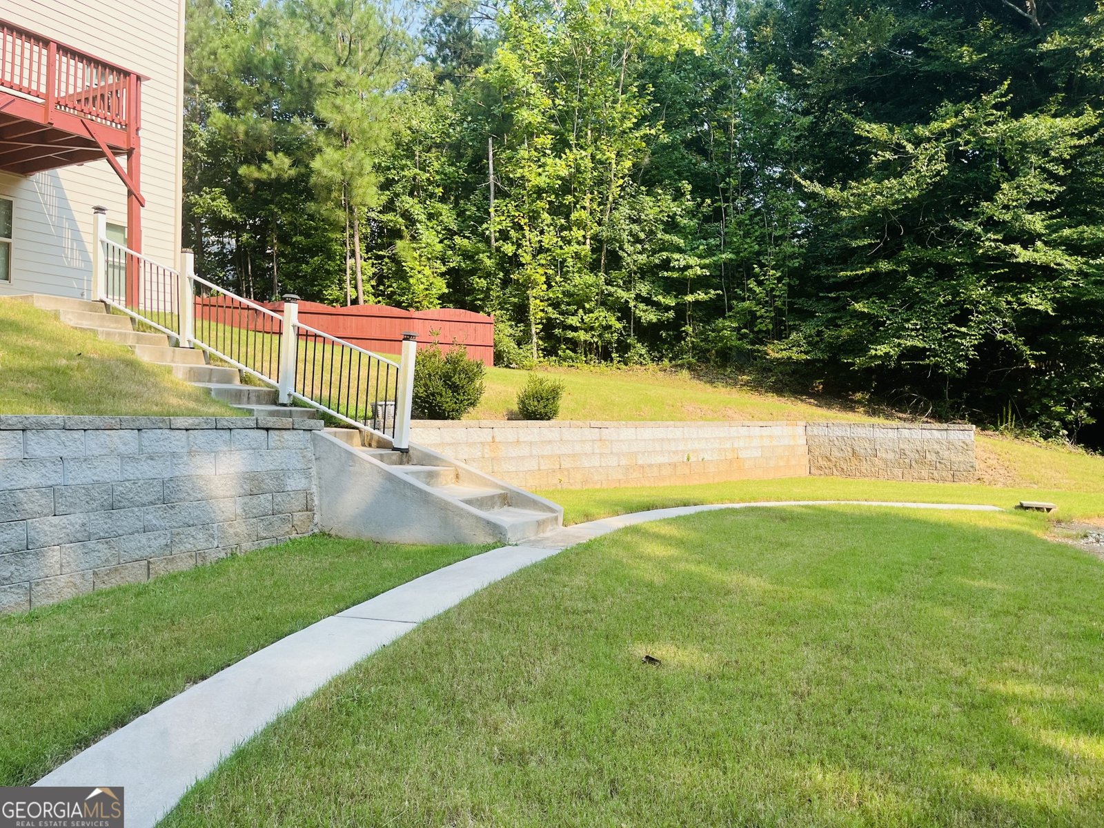 436 Clematis Court Temple - Photo 45