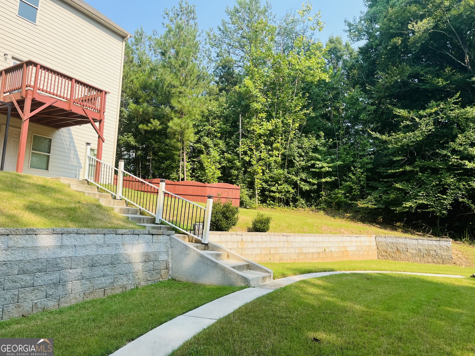 436 Clematis Court Temple - Photo 47