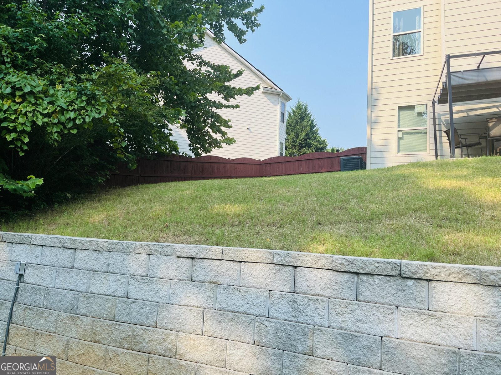 436 Clematis Court Temple - Photo 48