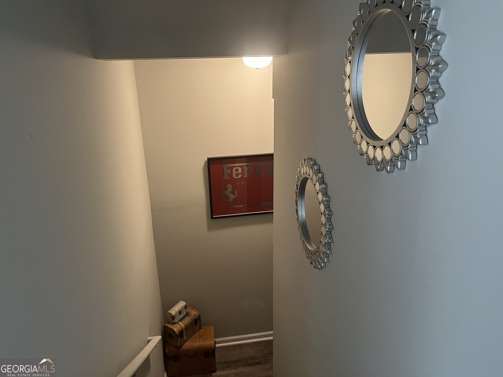436 Clematis Court Temple - Photo 49