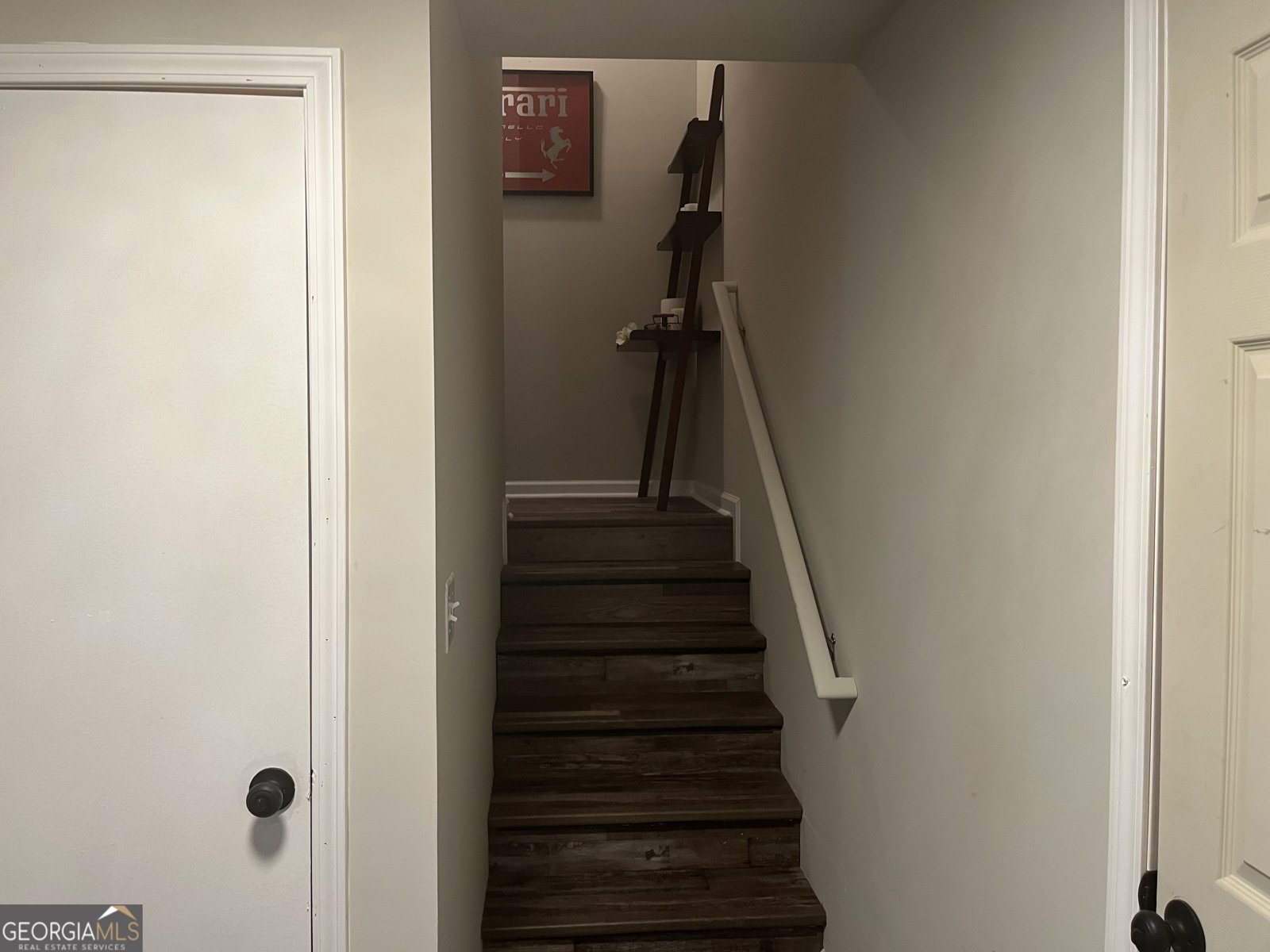 436 Clematis Court Temple - Photo 50