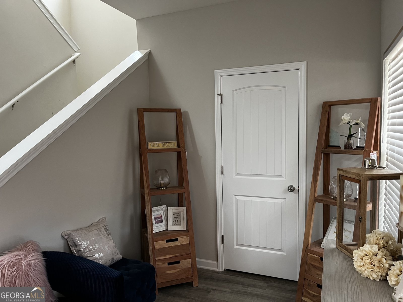 436 Clematis Court Temple - Photo 8