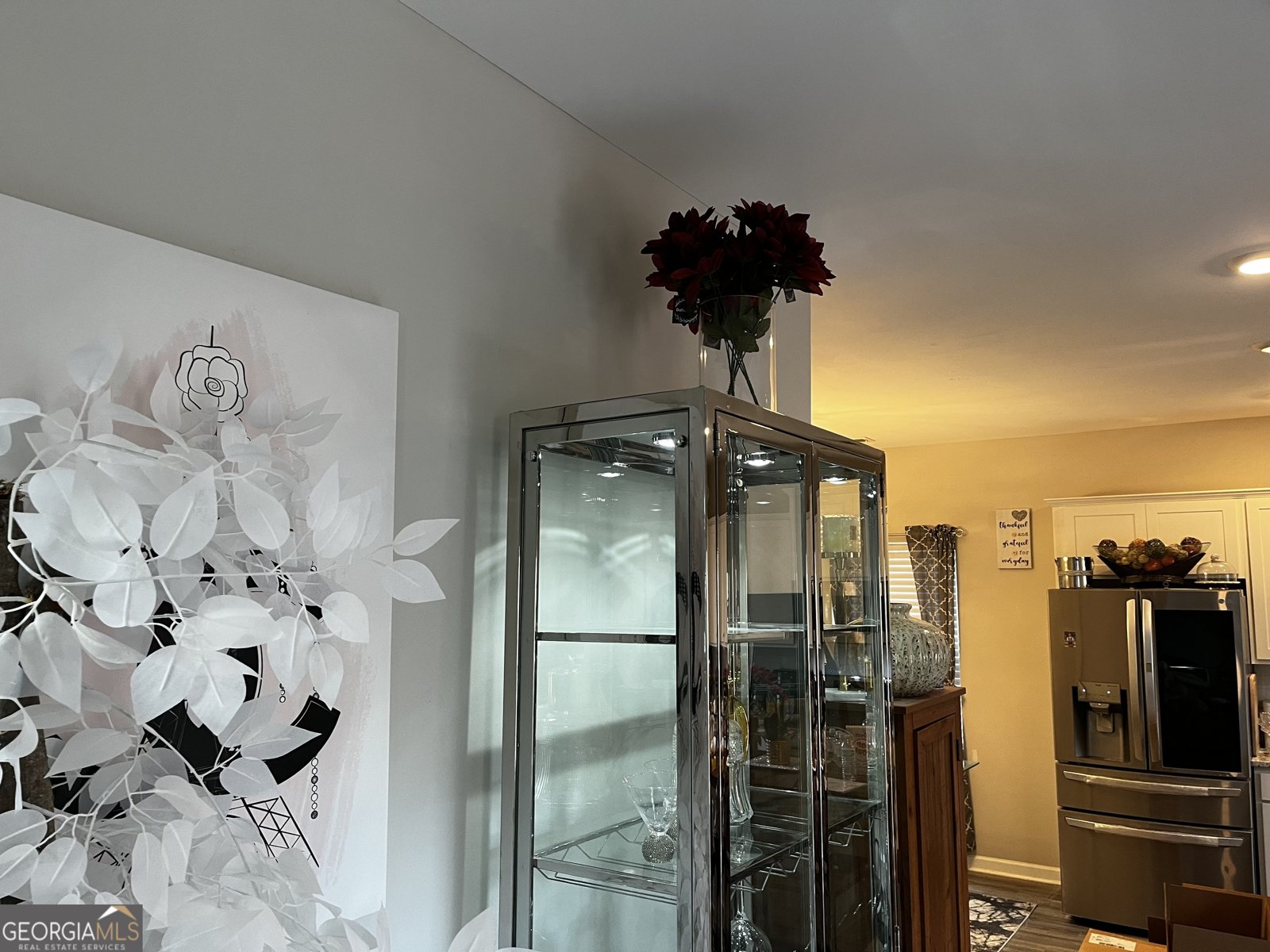 436 Clematis Court Temple - Photo 9