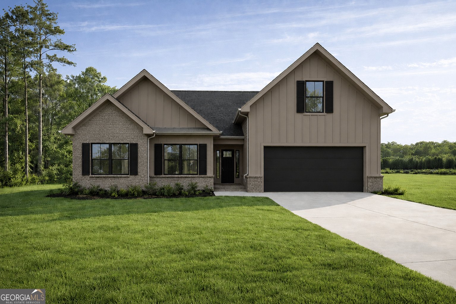 378 Equestrian Walk Winder - main photo