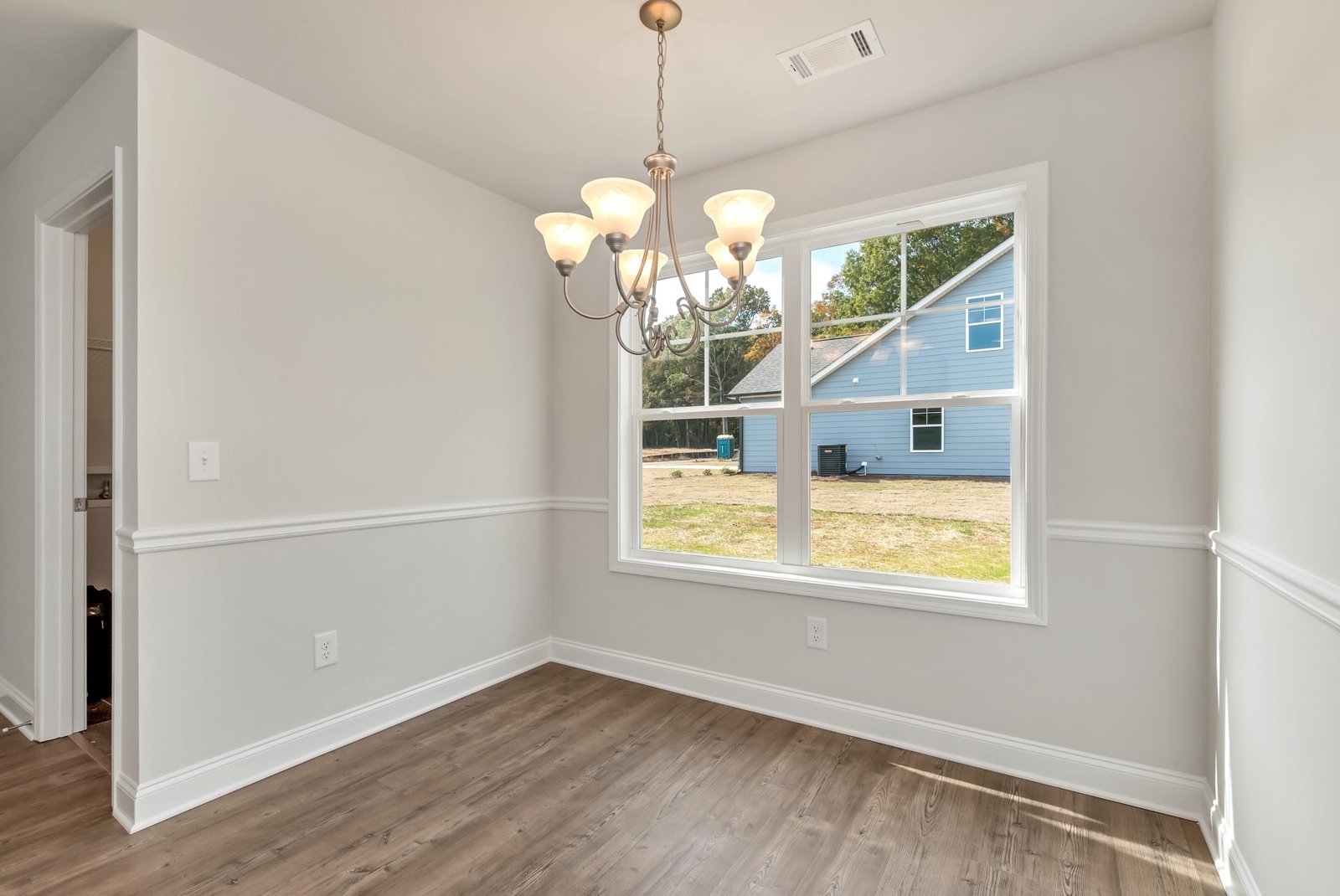 378 Equestrian Walk Winder - Photo 10