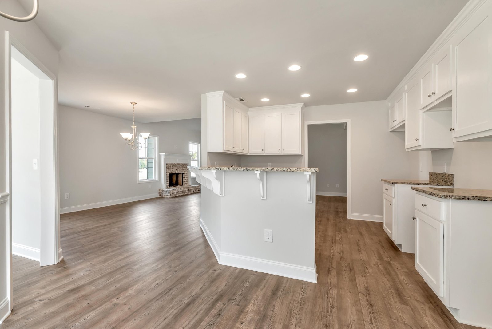 378 Equestrian Walk Winder - Photo 11