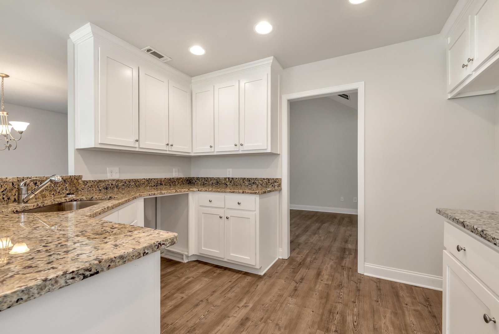 378 Equestrian Walk Winder - Photo 12