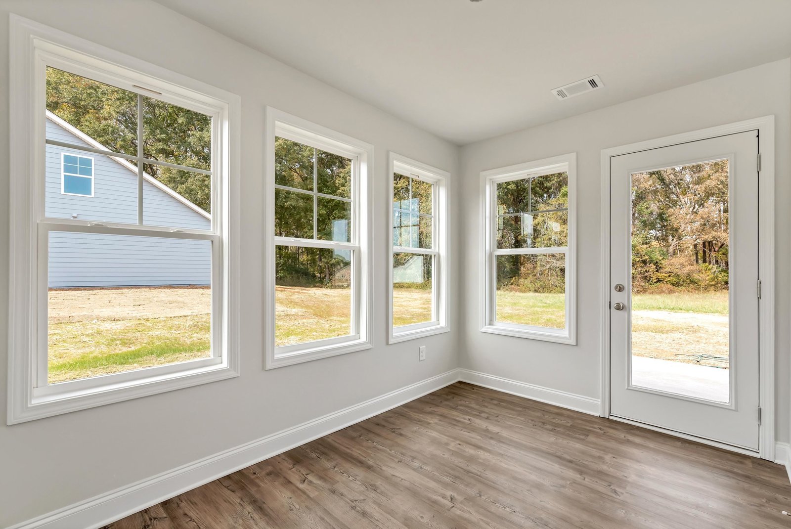 378 Equestrian Walk Winder - Photo 14