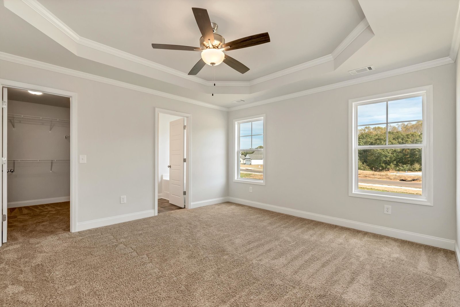 378 Equestrian Walk Winder - Photo 15