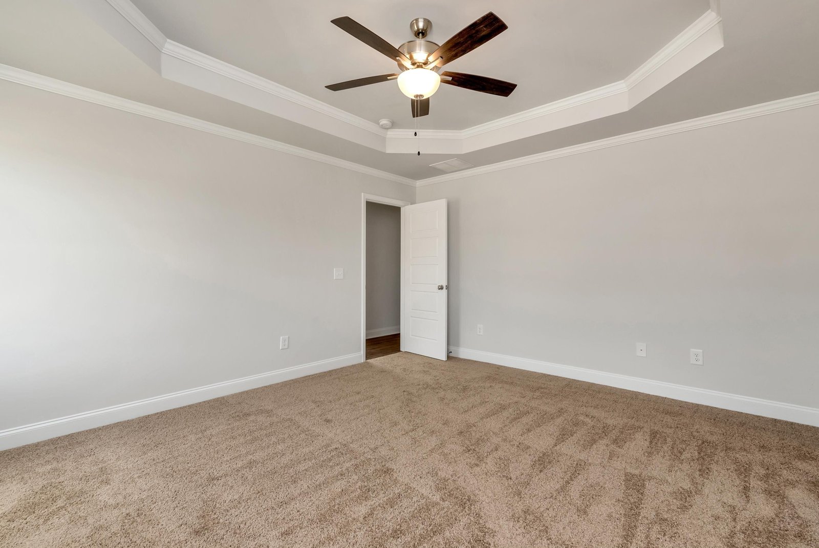 378 Equestrian Walk Winder - Photo 16