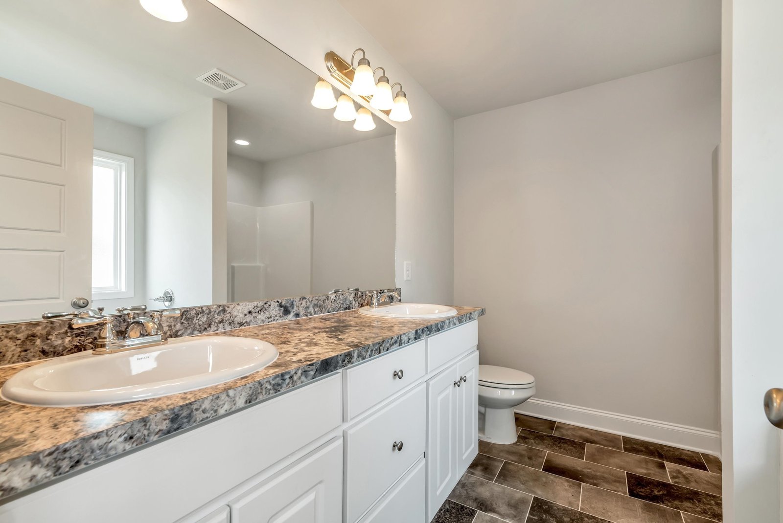 378 Equestrian Walk Winder - Photo 17
