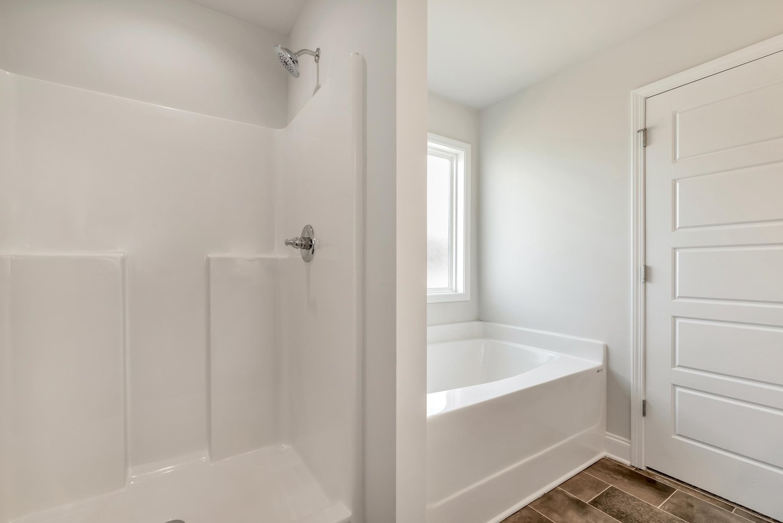 378 Equestrian Walk Winder - Photo 18