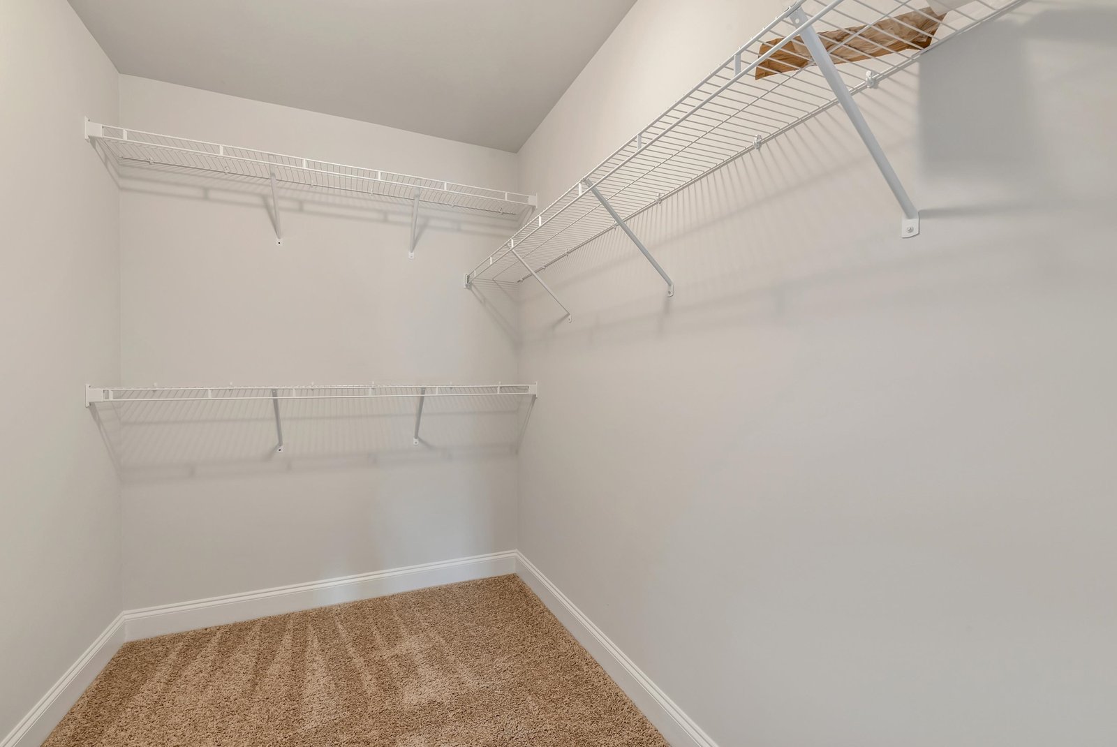 378 Equestrian Walk Winder - Photo 19