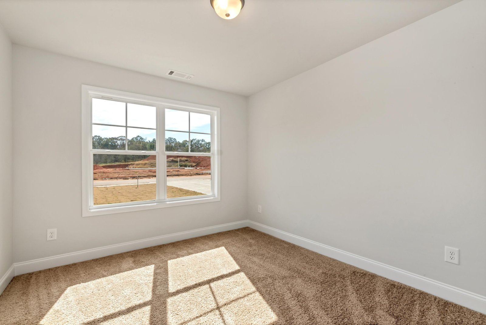 378 Equestrian Walk Winder - Photo 20