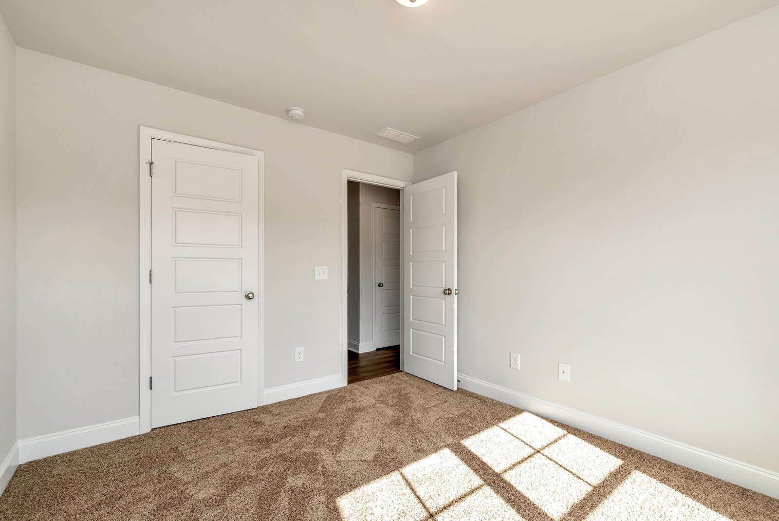 378 Equestrian Walk Winder - Photo 21