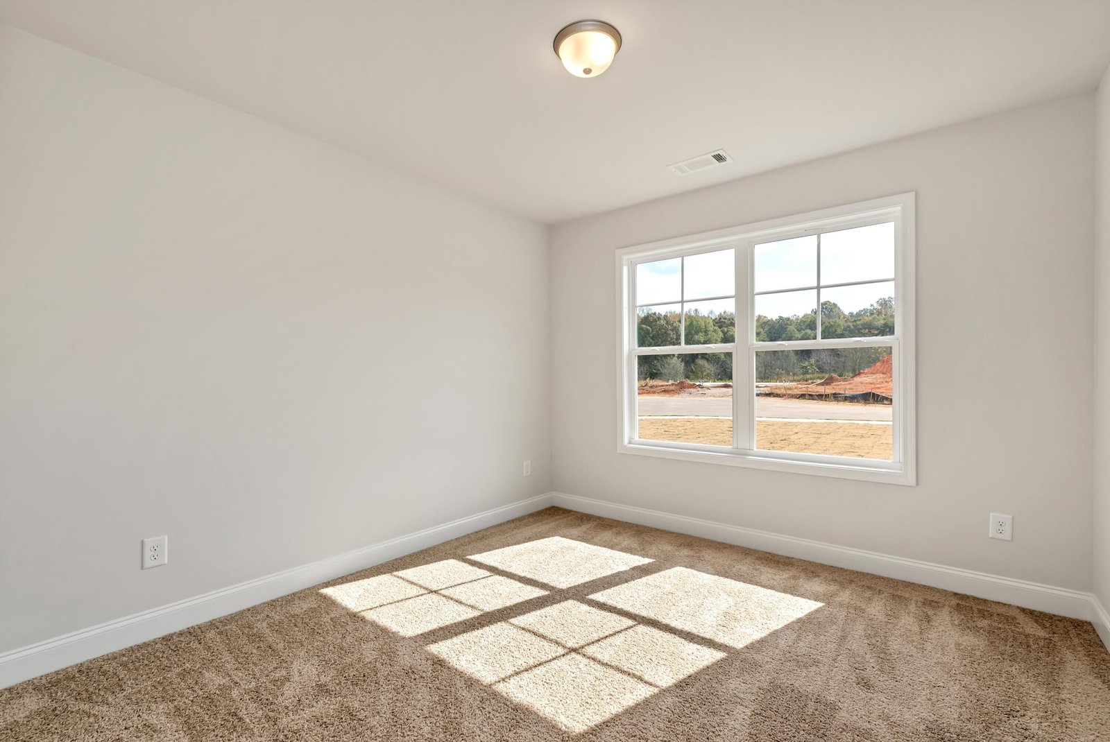378 Equestrian Walk Winder - Photo 22