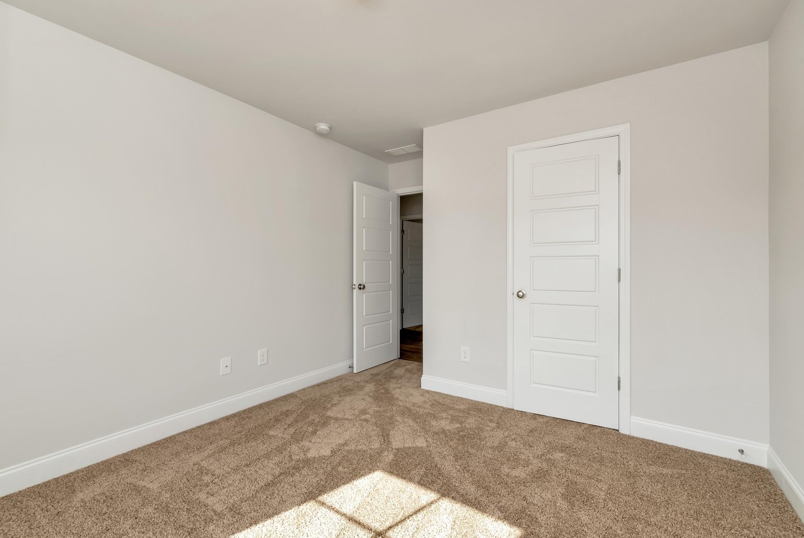 378 Equestrian Walk Winder - Photo 23