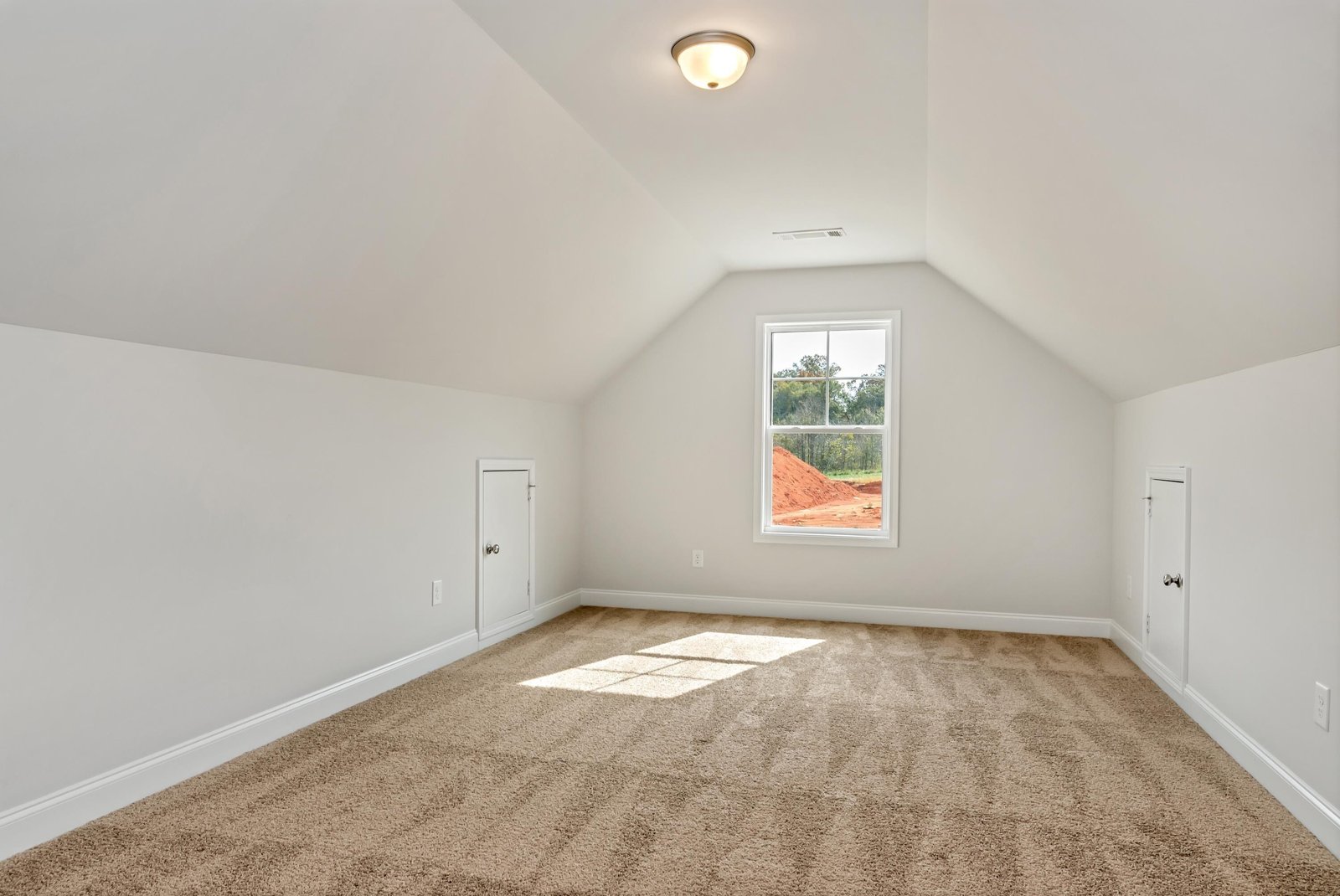 378 Equestrian Walk Winder - Photo 25