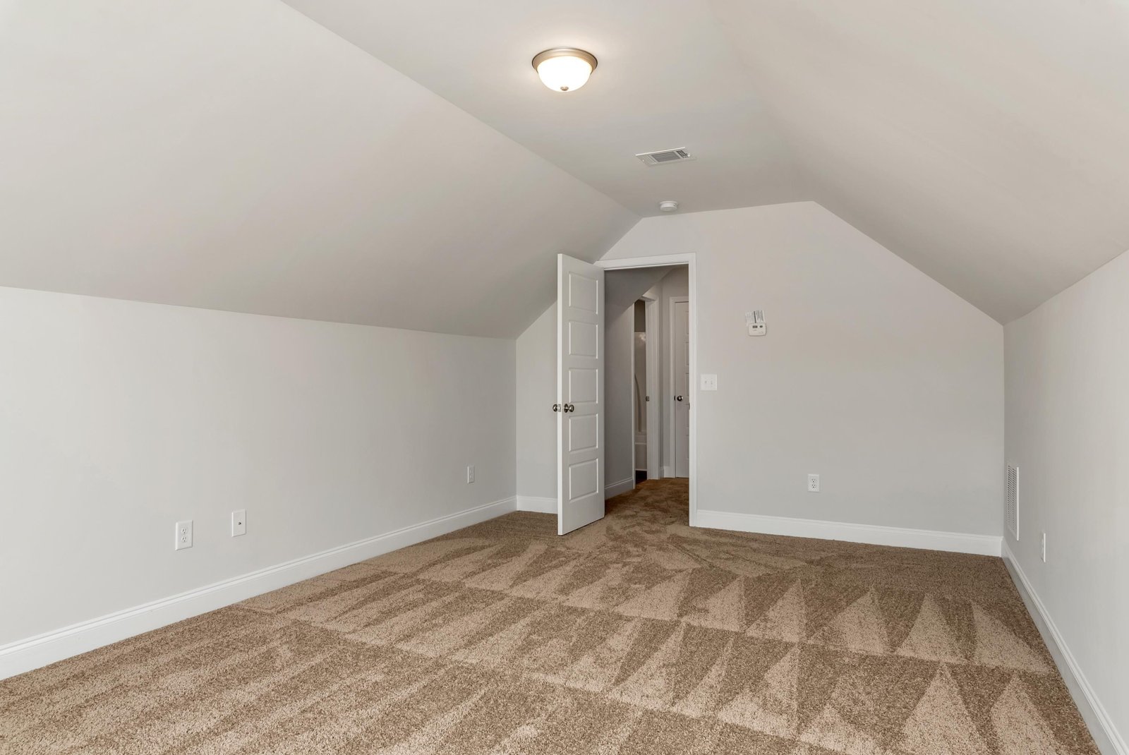 378 Equestrian Walk Winder - Photo 26