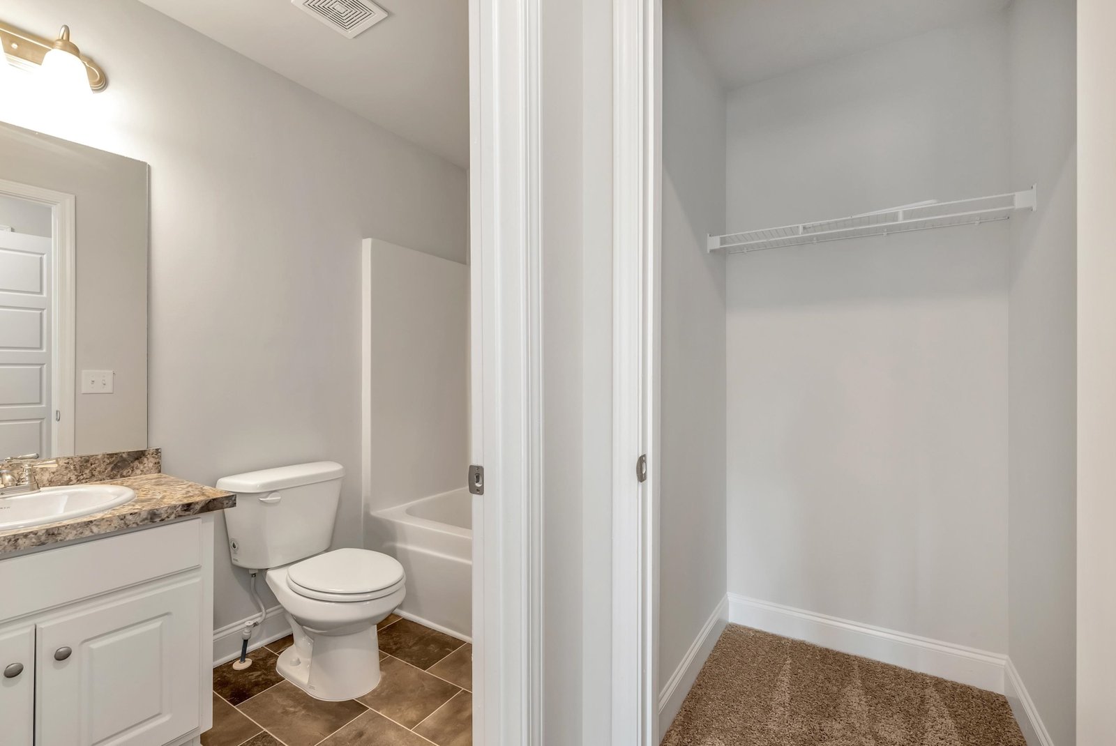 378 Equestrian Walk Winder - Photo 27