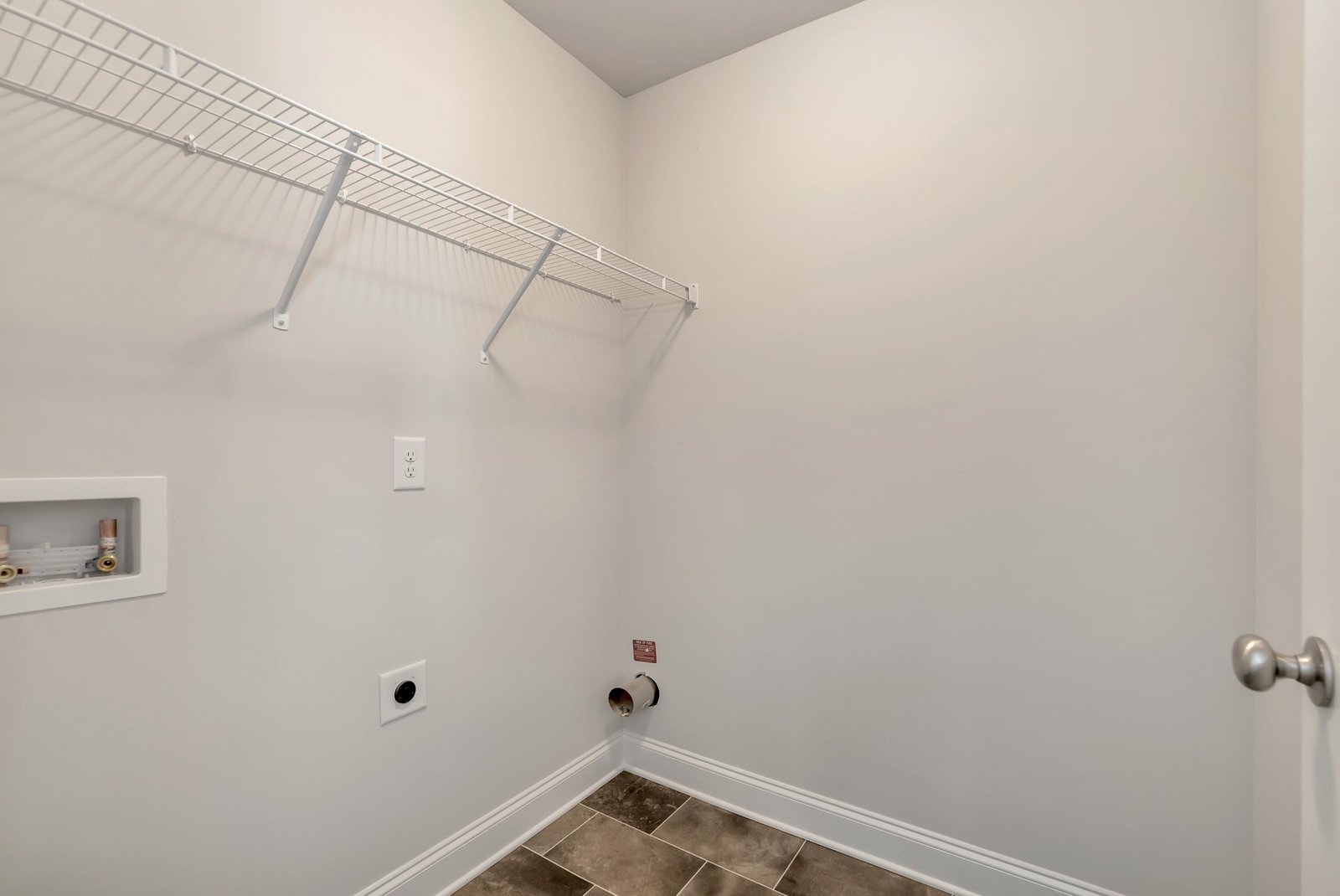 378 Equestrian Walk Winder - Photo 28