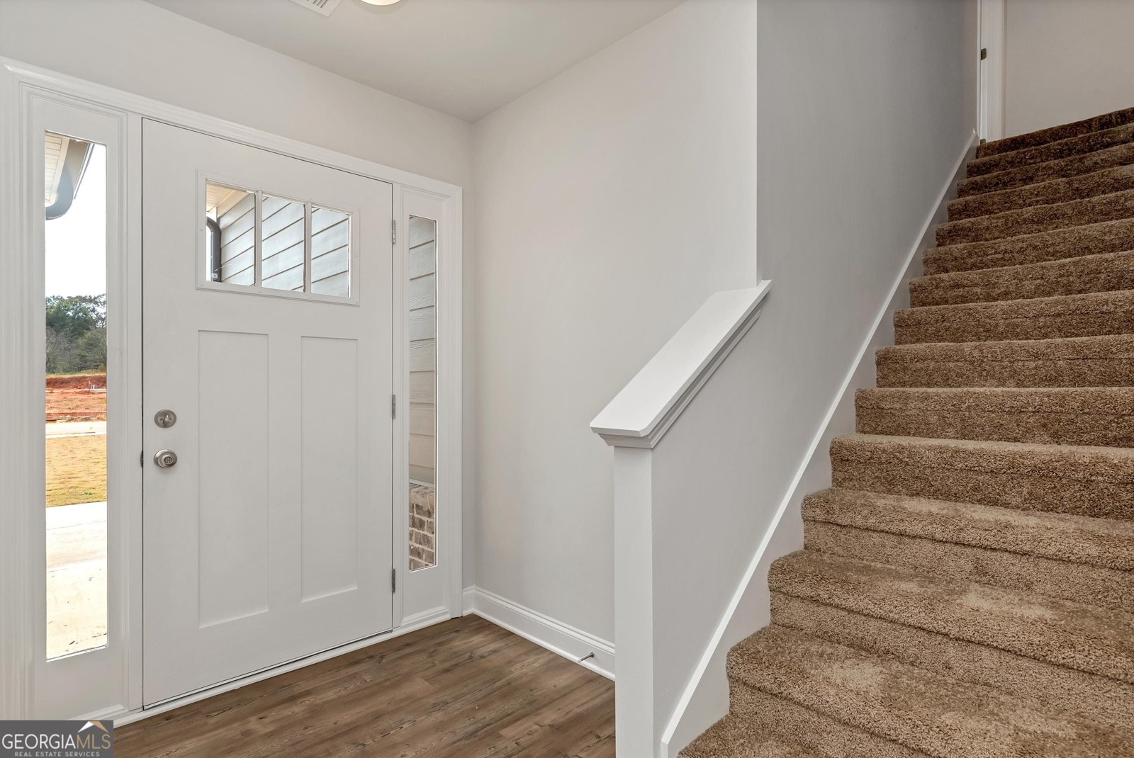 378 Equestrian Walk Winder - Photo 29