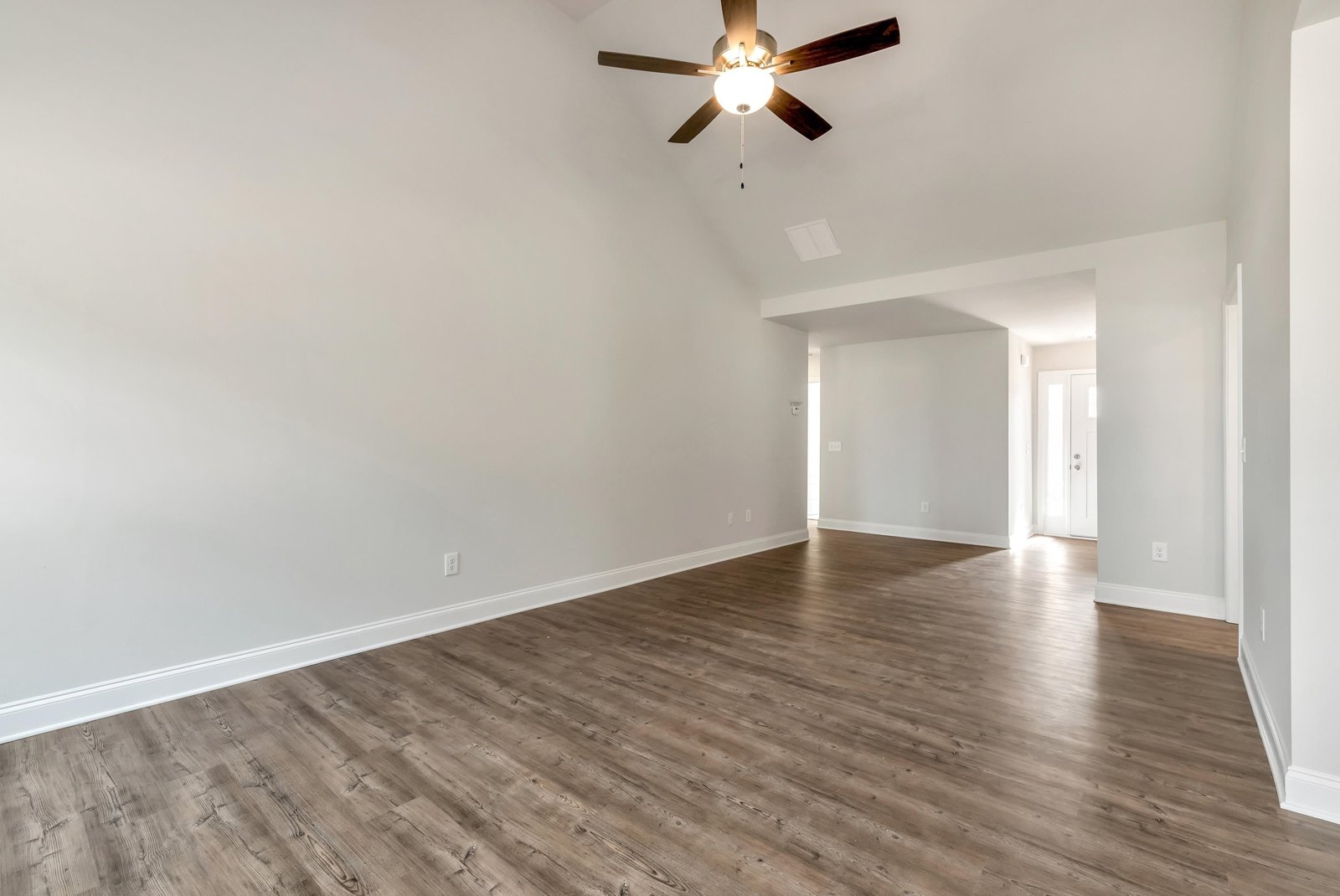 378 Equestrian Walk Winder - Photo 8