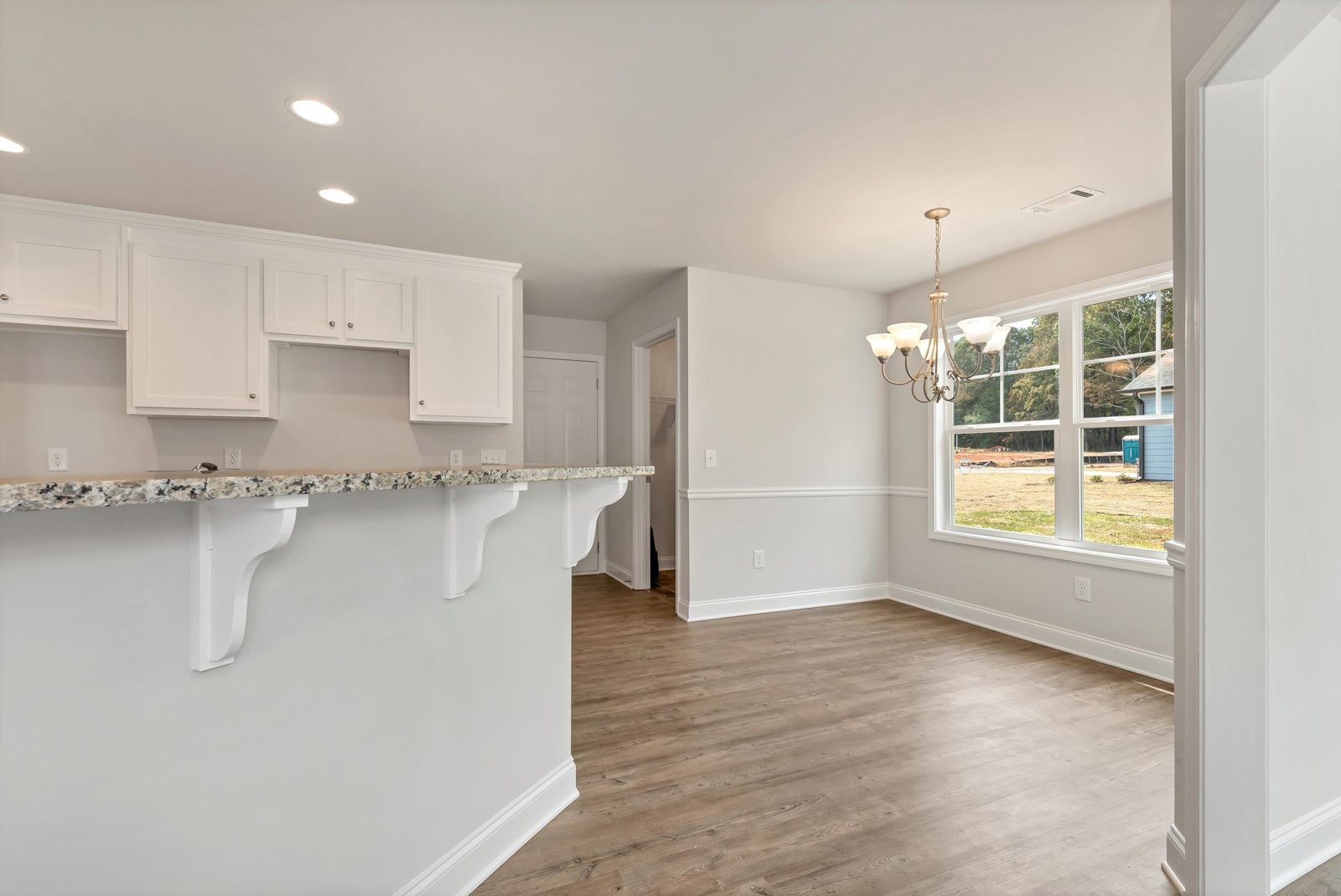378 Equestrian Walk Winder - Photo 9